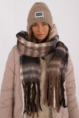Mantón modelo 208269 AT