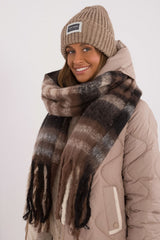 Mantón modelo 208269 AT