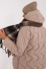 Mantón modelo 208269 AT