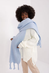 Mantón modelo 208271 AT