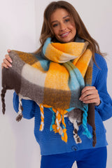 Mantón modelo 208272 AT