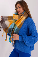 Mantón modelo 208272 AT