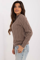 Jersey de Punto modelo 208273 AT