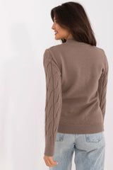 Jersey de Punto modelo 208273 AT