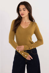 Modelo de Jersey 208275 AT
