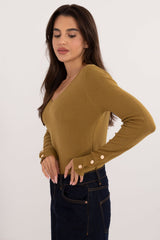 Modelo de Jersey 208275 AT