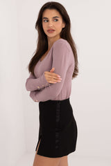 Jersey de Punto modelo 208276 AT