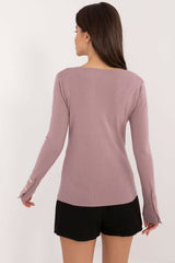 Jersey de Punto modelo 208276 AT