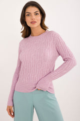 Jersey de Punto modelo 208277 AT