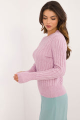 Jersey de Punto modelo 208277 AT