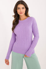 Jersey de Punto modelo 208278 AT