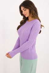 Jersey de Punto modelo 208278 AT