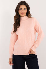 Jersey de Punto modelo 208283 AT