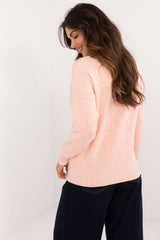 Jersey de Punto modelo 208283 AT