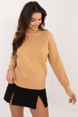 Jersey de Punto modelo 208284 AT