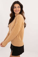 Jersey de Punto modelo 208284 AT