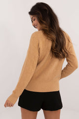 Jersey de Punto modelo 208284 AT