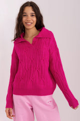 Jersey de Punto modelo 208285 AT