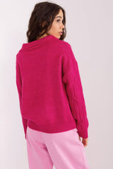 Jersey de Punto modelo 208285 AT