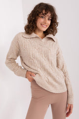 Jersey de Punto modelo 208286 AT