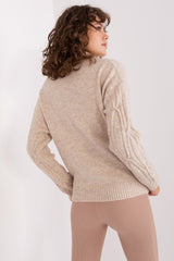 Jersey de Punto modelo 208286 AT
