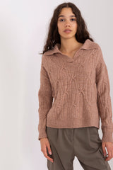 Jersey de Punto modelo 208287 AT