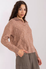 Jersey de Punto modelo 208287 AT