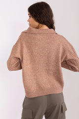 Jersey de Punto modelo 208287 AT