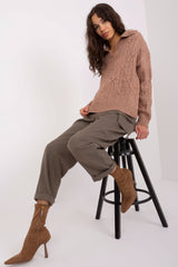 Jersey de Punto modelo 208287 AT