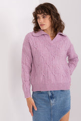 Jersey de Punto modelo 208288 AT