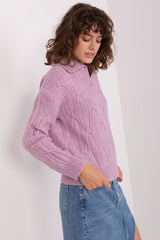 Jersey de Punto modelo 208288 AT
