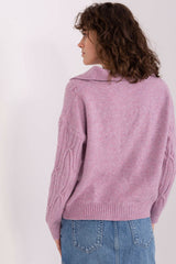 Jersey de Punto modelo 208288 AT