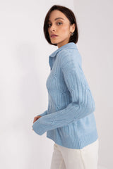 Jersey de Punto modelo 208289 AT