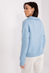 Jersey de Punto modelo 208289 AT
