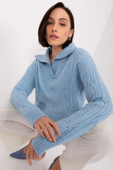 Jersey de Punto modelo 208289 AT