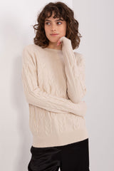 Jersey de Punto modelo 208290 AT