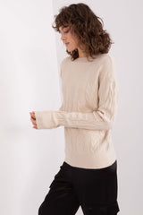 Jersey de Punto modelo 208290 AT