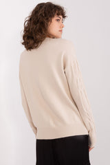 Jersey de Punto modelo 208290 AT