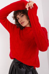 Jersey de Punto modelo 208291 AT