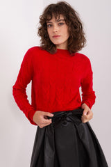 Jersey de Punto modelo 208291 AT