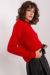 Jersey de Punto modelo 208291 AT