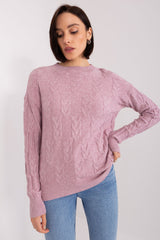 Jersey de Punto modelo 208292 AT