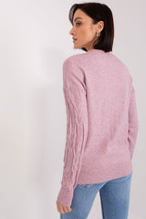 Jersey de Punto modelo 208292 AT