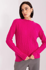 Jersey modelo 208293 AT