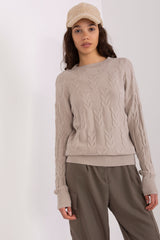 Jersey modelo 208294 AT