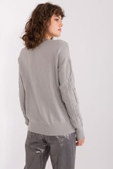 Jersey modelo 208296 AT