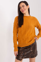 Jersey de Punto modelo 208297 AT