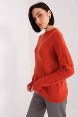 Jersey de Punto modelo 208300 AT