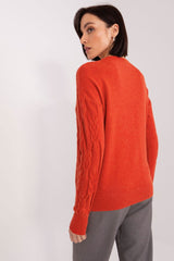 Jersey de Punto modelo 208300 AT