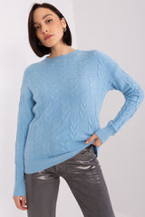 Jersey de Punto modelo 208301 AT